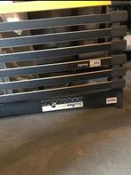 lattenbodem 210x90, Huis en Inrichting, Slaapkamer | Matrassen en Bedbodems, Ophalen, 90 cm, Eenpersoons, 210 cm