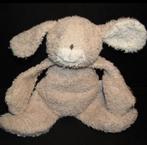 GEZOCHT deze Happy Horse knuffel uit 1998, Ophalen, Zo goed als nieuw, Konijn