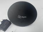 KPN SuperWifi 2.0, Computers en Software, WiFi-versterkers, Ophalen of Verzenden, Zo goed als nieuw, KPN Super Wifi 2