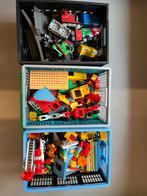 Grote partij Lego Duplo stenen, Ophalen of Verzenden, Gebruikt, Losse stenen, Duplo