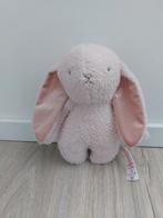 Knuffel Primark early days konijn haas roze K9858, Kinderen en Baby's, Speelgoed | Knuffels en Pluche, Ophalen of Verzenden, Zo goed als nieuw