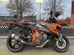 KTM 1290 SUPERDUKE GT 2024, Bedrijf, Sport