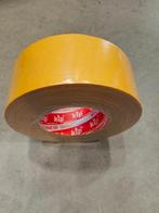 dubbelzijdig tape, Crème, Overige typen, Ophalen of Verzenden, Schlavenhorst 9, Bocholt