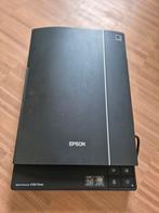 Epson V330 Photo, Computers en Software, Scanners, Ophalen of Verzenden, Fotoscanner