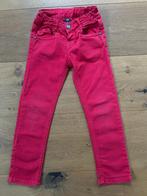 Leuke broek, Ophalen of Verzenden, Gebruikt, Meisje, Broek