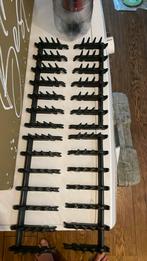 Aeg vaatwasser bescherm rubbers, Ophalen, Zo goed als nieuw, Minder dan 85 cm