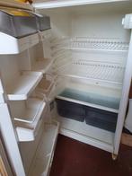 Etna inbouw koelkast, Ophalen, Gebruikt, Zonder vriesvak