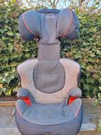 Autostoel stoel maxi cosi, Ophalen, Autogordel, 15 t/m 36 kg, Verstelbare rugleuning