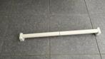 Wand droogrekje, Ophalen of Verzenden, Gebruikt, Wasrek