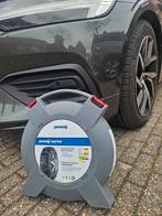 Pewag servo RS 77, Ophalen of Verzenden, Zo goed als nieuw