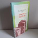 Franciscus Ridderus Gedolven schatten uit zijn historisch St, Boeken, Ophalen of Verzenden, Gelezen, Christendom | Protestants