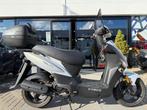 Kymco Agility 25 KM 4T, Fietsen en Brommers, Scooters | Kymco, Niet ingevuld, Gebruikt, Niet ingevuld, Ophalen of Verzenden