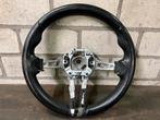 BMW M Performance stuur F20 F22 F30 F34, Ophalen of Verzenden, Gebruikt, BMW