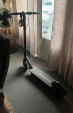 Segway G30, Fietsen en Brommers, Steps, Ophalen of Verzenden, Zo goed als nieuw, Elektrische step (E-scooter)