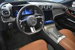 Mercedes-Benz C-klasse Estate 300 e AMG Line / Panoramadak /, Automaat, Euro 6, 4 cilinders, 167 km/l