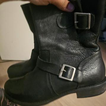 footnotes schoenen maat 41 beschikbaar voor biedingen