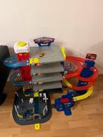 Majorette Parkeergarage Speelgoed, Ophalen of Verzenden, Gebruikt, Jongen of Meisje