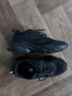 Bluebox sneakers 37, Blue Box, Zwart, Ophalen of Verzenden, Sneakers of Gympen