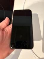Iphone 11, Telecommunicatie, Mobiele telefoons | Apple iPhone, Ophalen of Verzenden, Zwart, 64 GB, IPhone 11