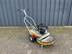 Westermann WKB 660 Onkruidborstel, Tuin en Terras, Ophalen, Zo goed als nieuw, Westermann