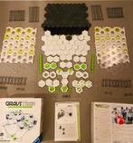 GraviTrax, Ophalen of Verzenden, Zo goed als nieuw, Overige merken