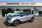 Opel Mokka 1.2-101pk 'Elegance'. Werkelijk in nieuwstaat ver, Voorwielaandrijving, 12 maanden, Gebruikt, 1199 cc