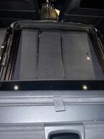 BMW X5 xDrive40e Panoramadak - Defect, reparatie nodig, Auto-onderdelen, Carrosserie en Plaatwerk, Ophalen, Gebruikt, Achterklep