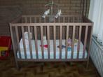 baby/kinder artikelen van bij opa en oma, Ophalen, Gebruikt
