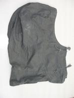 Capuchon buitenjas gvt, Verzamelen, Militaria | Algemeen, Ophalen of Verzenden, Landmacht, Nederland, Kleding of Schoenen