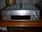 Te koop Denon DRA-F107Dab reciever/tuner-versterker, Denon, Ophalen of Verzenden, Zo goed als nieuw, Minder dan 60 watt