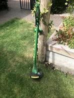 Kantenmaaier, Tuin en Terras, Ophalen, Gebruikt, Elektrisch