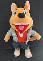 Walibi knuffel nieuw, Kinderen en Baby's, Ophalen of Verzenden, Nieuw, Overige typen