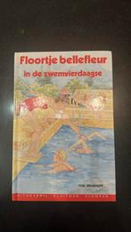 Grashoff - Floortje bellefleur in zwemvierdaagse, Grashoff, Ophalen of Verzenden, Zo goed als nieuw