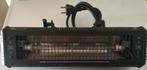 2 stuks Botex Energy Strobe 2000, Ophalen of Verzenden, Zo goed als nieuw, Licht