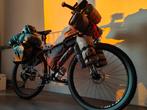 Surly Ogre - Large 29", Ophalen, Gebruikt, Overige merken