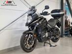 SUZUKI V-STROM DL 650 ABS (bj 2020), 2 cilinders, Motorrijbewijs A, Bedrijf, Meer dan 35 kW
