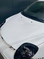 Alfa romeo mito moterkap, Ophalen, Gebruikt, Alfa Romeo