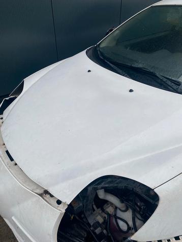 Alfa romeo mito moterkap beschikbaar voor biedingen