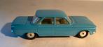 Chevrolet Corvair, Ophalen of Verzenden, Auto, Corgi