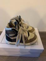 Pinnocchio kinderschoenen maat 22, Ophalen of Verzenden, Zo goed als nieuw, Meisje, Schoenen