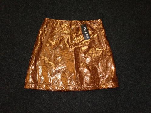 div rokken maat S, Mc Gregor, Esprit, Boohoo, Kleding | Dames, Rokken, Zo goed als nieuw, Maat 36 (S), Ophalen of Verzenden