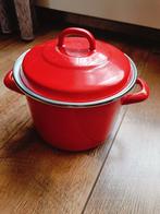 Nieuwe kookpan - nooit gebruikt!, Ophalen of Verzenden