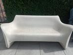 Tokyo pop sofa, Ophalen, Gebruikt