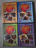 Pittige Tijden   Carlo & Irene, Cd's en Dvd's, Alle leeftijden, Ophalen of Verzenden, Zo goed als nieuw