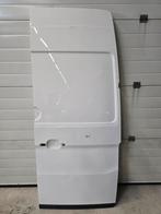 Achterdeur rechts VW Crafter 7C (SY) MAN TGE bj 2019-heden, Gebruikt, Ophalen of Verzenden, Sidali047@hotmail.com, VW