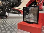 MV Agusta F3 RC (bj 2024 model 2025), Motoren, Motoren | MV Agusta, Bedrijf, Onbekend, Super Sport, Meer dan 35 kW