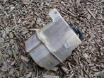 Koelvloeistof reservoir Mazda 323f ba 1995, Ophalen of Verzenden