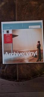 ARCHIVE: Take my head, Ophalen of Verzenden, Zo goed als nieuw, 12 inch