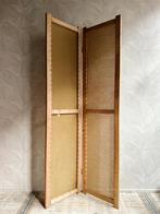Roomdivider / kamerscherm, Huis en Inrichting, Ophalen, -, -, Zo goed als nieuw