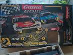 Carrera Go DTM pure power Racebaan, Kinderen en Baby's, Speelgoed | Racebanen, Ophalen, Racebaan, Carrera, Nieuw